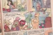 画像4: ct-201114-33 THE MUPPETS TAKE MANHATTAN / 1984 Comic