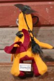 画像5: ct-201114-20 University of Southern California USC / Vintage Mascot Doll 