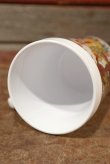 画像6: ct-201114-109 McDonald's / 1978 Plastic Mug