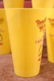 画像4: ct-201114-08 McDonald's / Ronald McDonald 1970's Plastic Cup