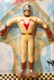 画像3: ct-201101-27 SPEED RACER / 1992 Bendable Figure Set