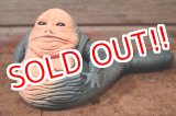 画像: ct-191101-07 STAR WARS / Kenner 1998 Jabba the Hutt