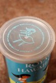 画像6: ct-201201-41 Royal Hawaiian / Macadamia Nuts Can