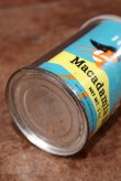 画像7: ct-201201-41 Royal Hawaiian / Macadamia Nuts Can