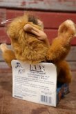 画像7: ct-201201-67 ALF / COLECO 1987 Finger Puppet