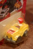 画像2: ct-150401-31 McDonald's / 1985 Fast Macs RONALD McDONALD "RUNABOUT"