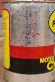 画像4: dp-201201-40 PENNZOIL / 2 Stroke Motorcycle Oil One U.S. Quart Can