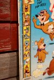 画像2: ct-201114-31 Yogi Bear / MARVEL 1978 Comic