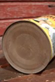 画像8: dp-210101-58 max-pax COFFEE / Vintage Tin Can