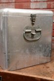 画像4: dp-210201-17 7up / 1960's Cooler Box