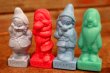 画像3: ct-210101-63 Snow White & Seven Dwarfs / AVON 1994 Soap Set