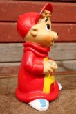 画像4: ct-210201-41 The Chipmunks ALVIN / 1980's Coin Bank