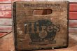 画像5: dp-210201-36 Hires ROOT BEER / 1940's-1950's Wood Box