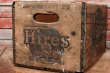 画像6: dp-210201-36 Hires ROOT BEER / 1940's-1950's Wood Box