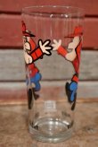 画像6: gs-210201-10 Dudley Do-Right / 1970's Collectors Series 16 oz.Glass