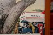 画像3: dp-210301-07 Mobil / The Saturday Evening Post Vintage Advertisement (28)