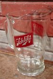 画像2: dp-210301-05 Schlitz / Vintage Pitcher