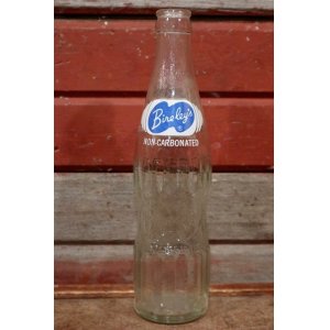 画像: dp-210301-15 Bireley's / 1950's 10 FL.OZ Bottle