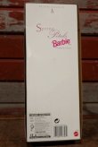 画像8: ct-210101-23 Barbie / AVON Special Edition 1996 Spring Petals Doll