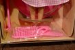 画像4: ct-210101-23 Barbie / AVON Special Edition 1996 Spring Petals Doll