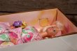 画像5: ct-210101-23 Barbie / AVON Special Edition 1996 Spring Petals Doll