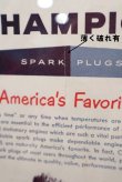 画像3: dp-200701-56 CHAMPION SPARK PLUGS / The Saturday Evening Post 1949 Advertisement