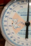 画像2: dp-210301-34 1960's〜Nursery Scale