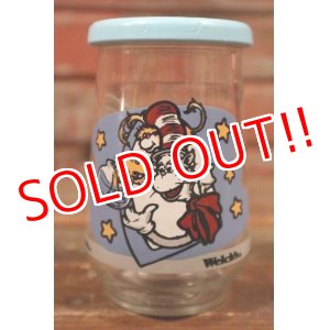 画像: gs-210301-06 Dr.Seuss / Welch's 1996 Glass #6