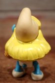 画像4: ct-201101-43 Smurfette  / IRWIN 1990's Action Figure