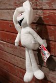 画像3: ct-210501-05 Trix Rabbit / 1990's Bean Bag Doll