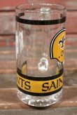 画像4: gs-210501-02 New Orleans Saints / 1970's-1980's Beer Mug