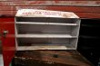 画像6: dp-210501-01 CHAMPION / 1960's〜Metal Parts Cabinet