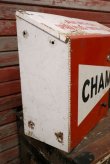 画像5: dp-210501-01 CHAMPION / 1960's〜Metal Parts Cabinet