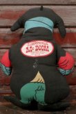 画像4: ct-150101-60 Dairy Queen / Funfighter McDoom 1970's Pillow Doll