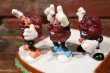 画像3: ct-210501-52 California Raisins / 1987 Del Monte Fruit Snacks Musical Sandwich