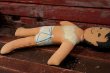 画像4: ct-201201-54 C&H Sugar / 1970's Hawaiian Boy Pillow Doll