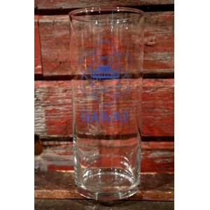 画像: dp-201101-13 Vintage Hawaii Tumbler