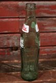 画像4: dp-210501-56 Diet Coca Cola Diet Coke / 1980's 10 FL.OZ. Bottle