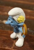 画像3: ct-210501-100 Smurf / McDonald's 2013 Meal Toy "Vanity Smurf"