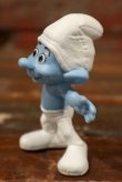 画像2: ct-210501-100 Smurf / McDonald's 2013 Meal Toy "Crazy Smurf"