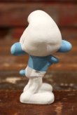 画像4: ct-210501-100 Smurf / McDonald's 2011 Meal Toy "Grouchy"