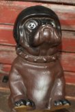 画像5: ct-210601-37 Mack Truck / 1970's Bulldog Coin Bank