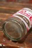 画像6: dp-210601-58 PEPSI COLA / 1950's 12 FL.OZ. Bottle