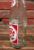 画像5: dp-210601-58 PEPSI COLA / 1950's 12 FL.OZ. Bottle