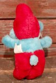 画像5: ct-120904-09 Papa Smurf / 1980's mini Plush Doll