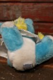 画像6: ct-210601-40 Smurfette / 1980's Plush Doll