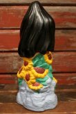 画像6: ct-150609-46 Pocahontas / 1990's Bubble Bath Bottle(ダメージ品)