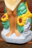 画像3: ct-150609-46 Pocahontas / 1990's Bubble Bath Bottle(ダメージ品)