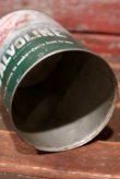 画像7: dp-210701-56 VALVOLINE / 1940's-1950's One U.S. Quart Oil Can