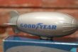 画像2: dp-210701-68 【JUNK】GOODYEAR / AVON 1978 Wild Country After Shave Bottle